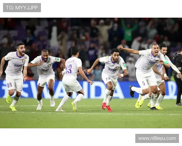 艾因俱乐部再掀热潮：劲旅表现引关注