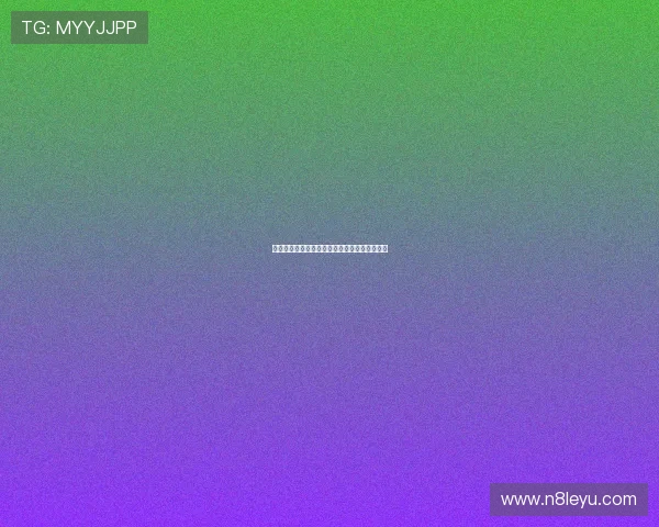 拜仁慕尼黑德甲统治力深度解析：霸主之路剖析