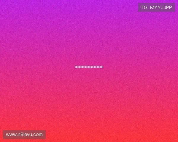 加维：西班牙足球新星崭露头角，未来可期