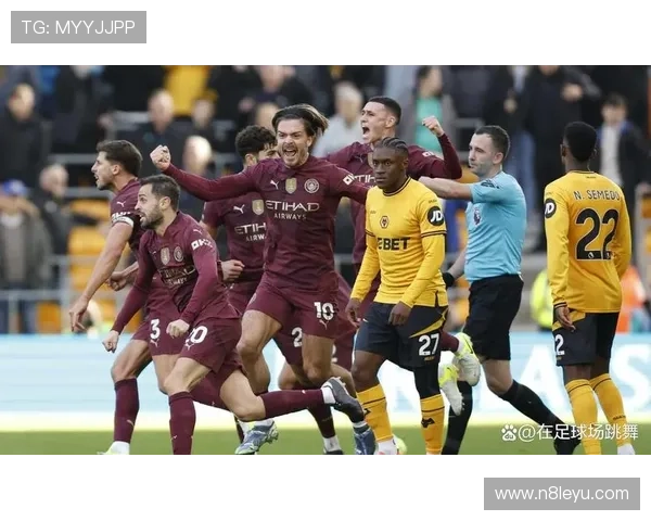 切尔西新赛季战力提升，注重青年才俊培养与战术革新