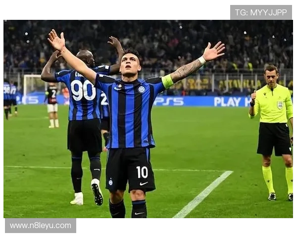 意甲前瞻:国际米兰VS佛罗伦萨,火力全开!主场强势能否延续?