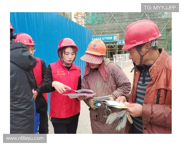 江西庐山足球俱乐部被强制执行24.74万元?服务合同纠纷案件详情披露,2024年多次涉诉