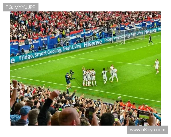 英格兰62大胜伊朗!贝林厄姆破门创纪录,萨卡梅开二度当选最佳