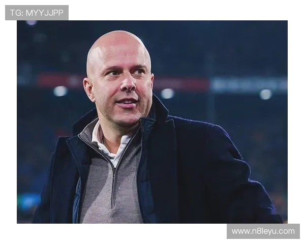 利物浦1-4惨败埃因霍温,斯洛特帅位危在旦夕?安菲尔德陷落危机