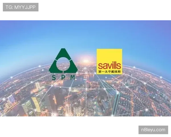 戴维斯进攻体系赋能新闻报道模式创新新路径 戴维斯进攻体系赋能新闻报道模式创新新路径