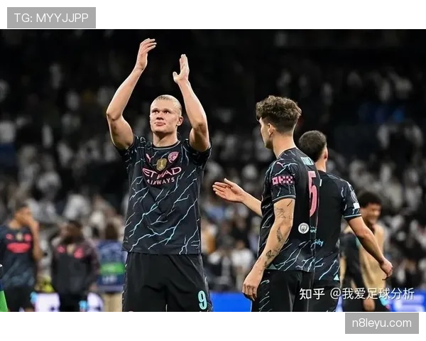 哈兰德血统优势助力足球天赋,出色表现引发关注 哈兰德血统优势助力足球天赋,出色表现引发关注