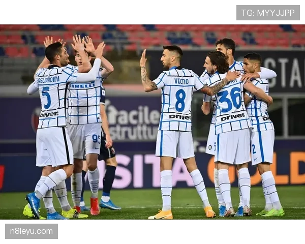 托纳利状态回暖引领连胜潮，球队佳绩彰显核心价值