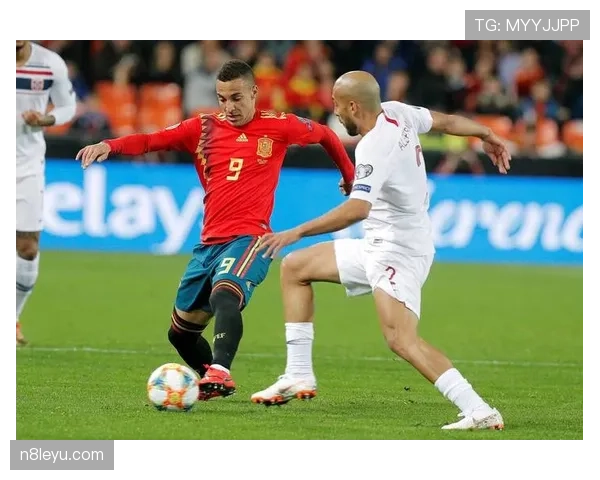 回顾辉煌瞬间：历史积分榜带你领略足坛巅峰对决