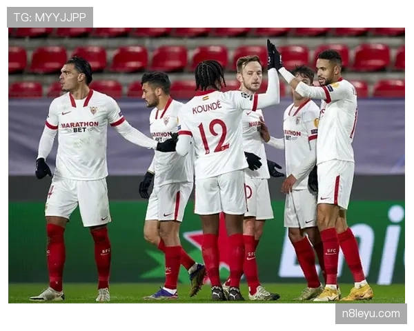 拉科鲁尼亚强势复苏，重返西乙争冠行列引关注