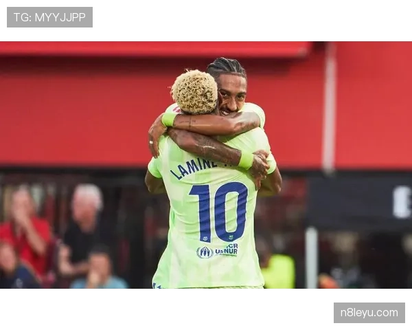 拉菲尼亚·阿维拉强势崛起，闪耀足坛展现明日之星潜力