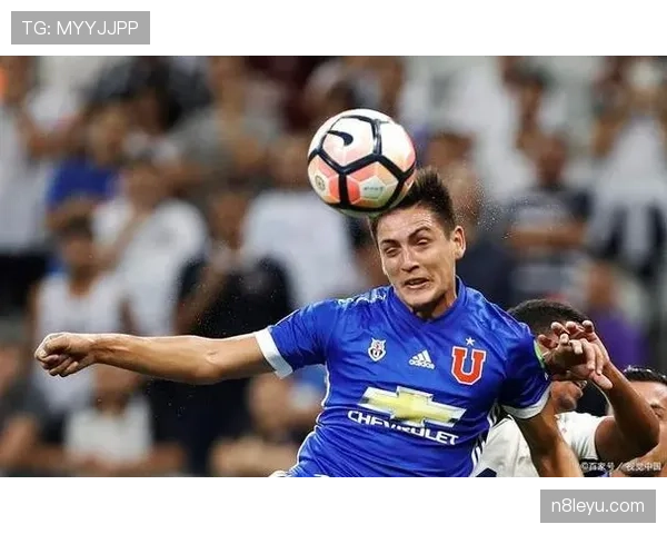 洛卡特利妙传盘活中场，球队状态回升再创佳绩