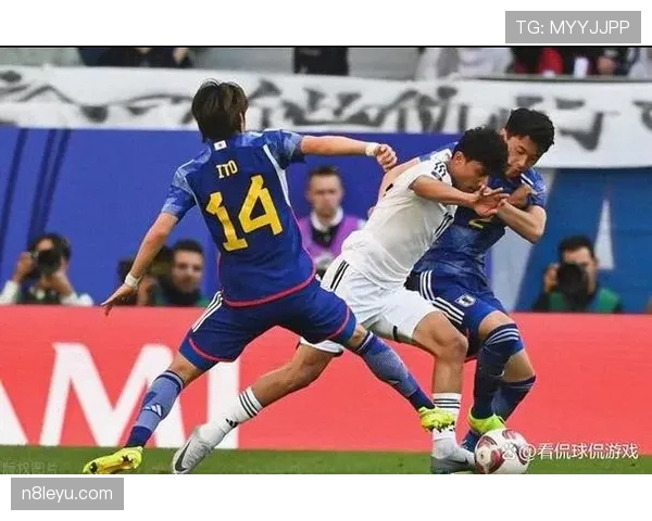 伊拉克门将阿迪尔状态回升，精彩扑救助力球队冲击2026世界杯