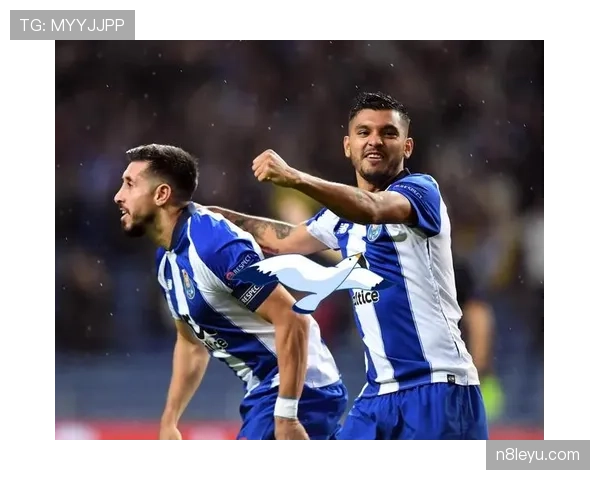 波尔图新赛季揭幕战告捷，强势击败对手迎来开门红