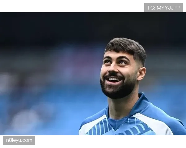 格瓦迪奥尔状态回升，关键表现助力球队取得胜利