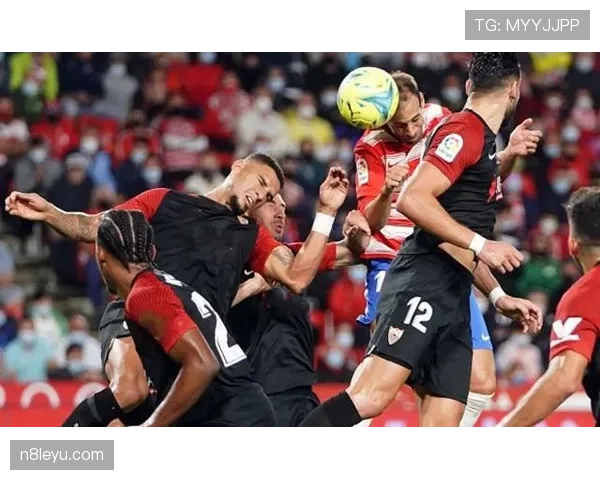 奥萨苏纳新赛季状态回暖，有望突破自我再创佳绩