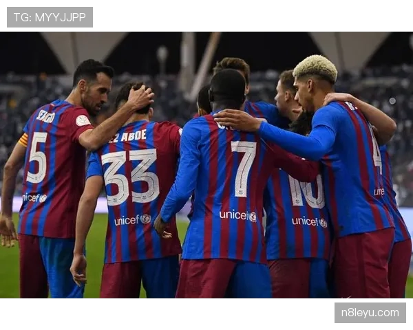 巴萨西甲淘汰赛表现引热议，未来前景成焦点