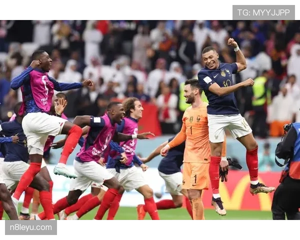 法国队备战2026世界杯:可持续发展与创新成关键挑战 法国队备战2026世界杯:可持续发展与创新成关键挑战