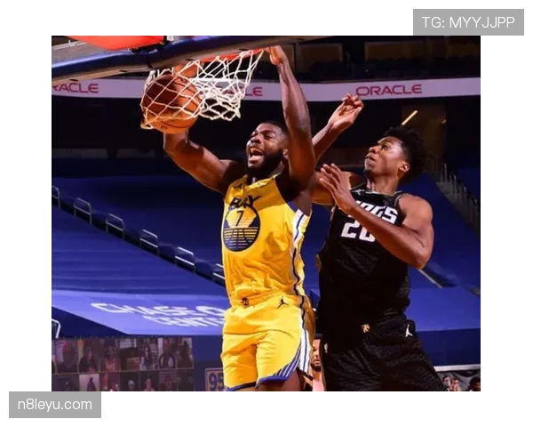 阿什拉夫复出首战状态回暖，助球队斩获关键胜利