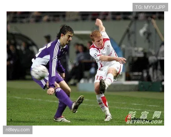 安德莱赫特强势再显，赛事亮点与精彩瞬间引关注