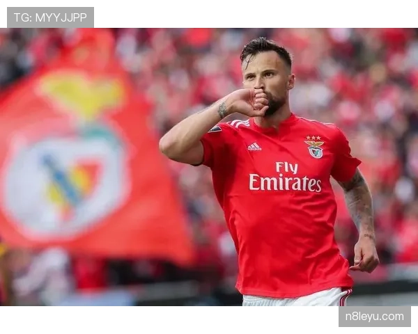 本菲卡强势逆转状态回升，重燃葡超争冠希望