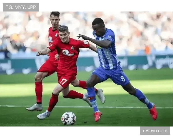 里尔锋线爆发助球队豪取联赛连胜，状态回暖竞争力大增