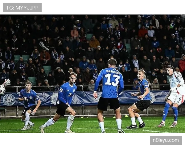 曼城中场迎来新核心：年轻新星接棒老将，助力球队持续提升竞争力