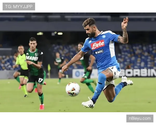 博洛尼亚定位球战术引热议，专家解析战绩飙升关键因素