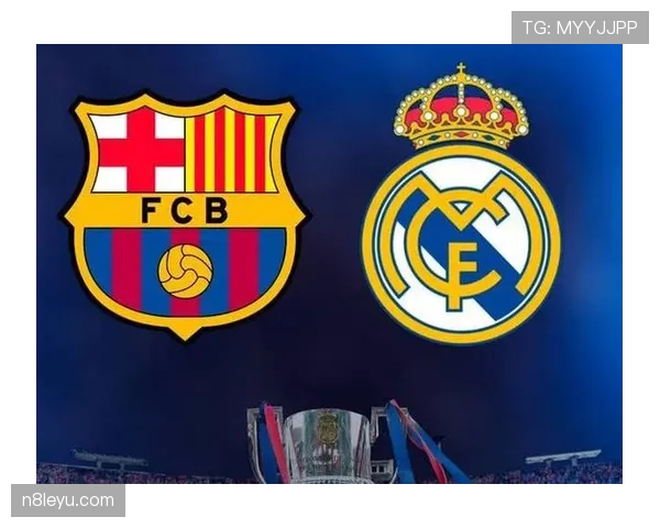 西甲红白军团斗志昂扬,积分领跑剑指冠军 西甲红白军团斗志昂扬,积分领跑剑指冠军