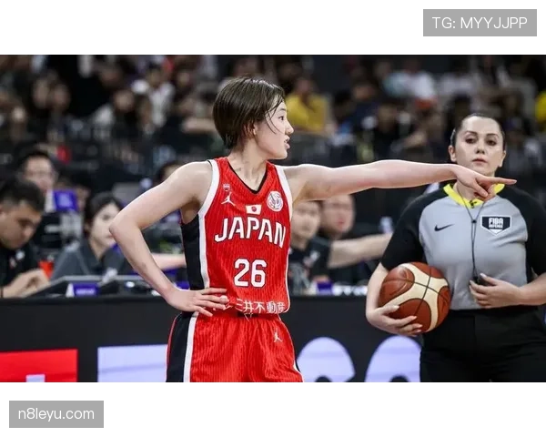 日本国家队公布新一期大名单，年轻新星闪耀入选，国际赛事前景备受期待