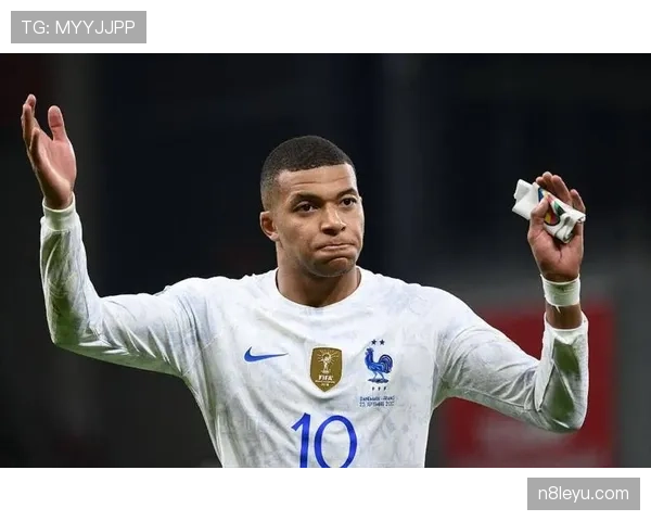 欧洲金球奖争夺战打响：新生代球星竞逐足球最高荣誉