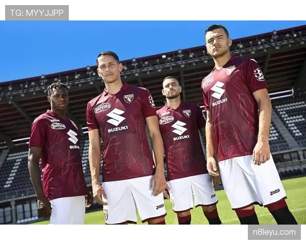 都灵足球俱乐部重组管理层,剑指新赛季辉煌 都灵足球俱乐部重组管理层,剑指新赛季辉煌