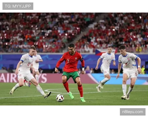 南美足球技术与激情交融,催生世界级新星闪耀赛场 南美足球技术与激情交融,催生世界级新星闪耀赛场