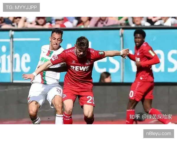 门兴锋线火力全开，状态回暖强势展现进攻实力