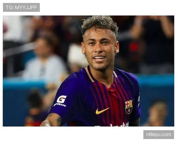 内马尔荣膺欧冠金靴,强势彰显进攻统治力 内马尔荣膺欧冠金靴,强势彰显进攻统治力