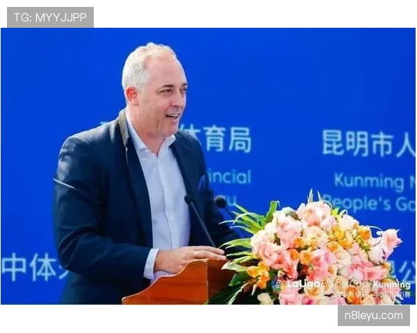 南美足球联盟发布新战略，聚焦青训体系升级与赛事质量提升