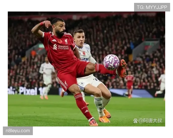 诺尔高关键战挺身而出，英超新星率队逆转取胜闪耀全场