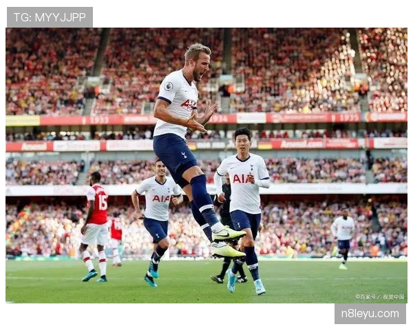 里斯本竞技新星锋线闪耀，出色表现引多方关注