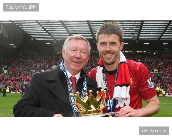 卡里克执教首秀告捷：中场大师带队取胜，状态回升引关注