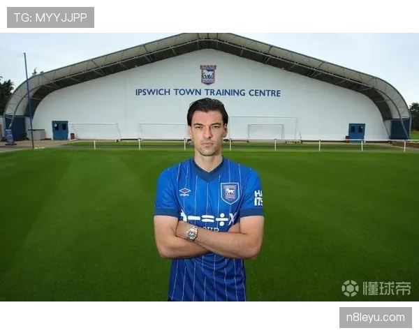 赫尔城夏窗引援发力，剑指下赛季联赛佳绩