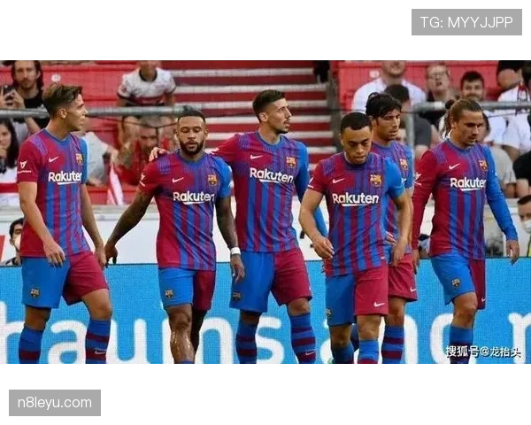 欧冠联赛赛制迎来历史性变革,球队争夺战空前激烈 欧冠联赛赛制迎来历史性变革,球队争夺战空前激烈