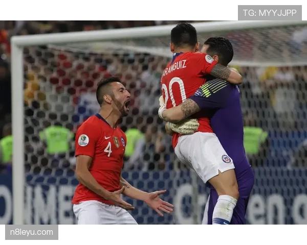 智利队主帅率队迎新挑战，进攻战术风格引关注