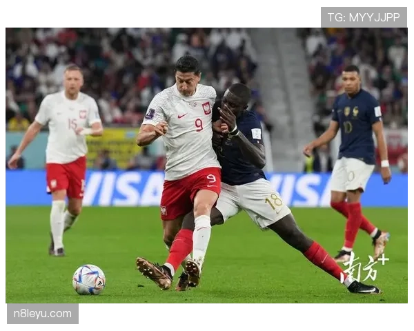 姆巴佩强势复苏,率法国队迈向新辉煌 姆巴佩强势复苏,率法国队迈向新辉煌