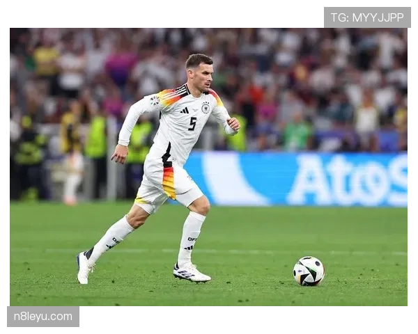 德国国家队公布最新阵容，新星闪耀引关注