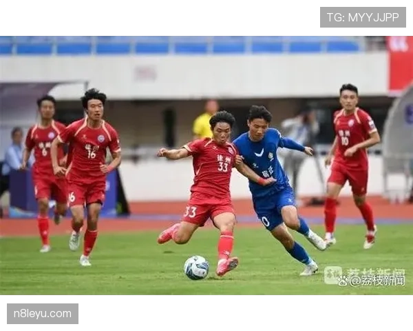 球迷热情高涨,投票角逐本赛季最佳球员引关注 球迷热情高涨,投票角逐本赛季最佳球员引关注