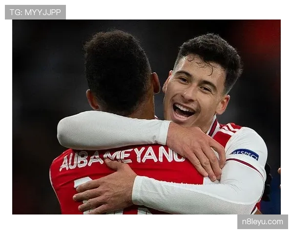 足坛新星闪耀,青春力量重塑未来格局 足坛新星闪耀,青春力量重塑未来格局