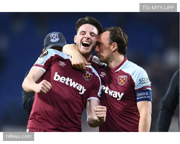 西汉姆球迷集体发声,呼吁俱乐部加强球迷参与并重视支持者意见 西汉姆球迷集体发声,呼吁俱乐部加强球迷参与并重视支持者意见