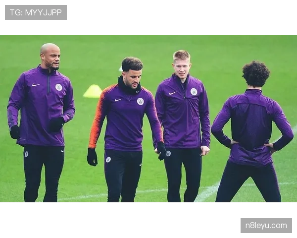 蒙彼利埃防线稳固却难破僵局，阵容调整迫在眉睫