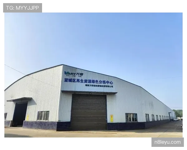 南美足球迈入新纪元:青训体系与科技融合成效显著 南美足球迈入新纪元:青训体系与科技融合成效显著