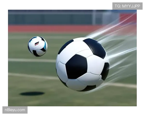 南美足球战术革新加速,技术与创造力引领绿茵新风潮 南美足球战术革新加速,技术与创造力引领绿茵新风潮