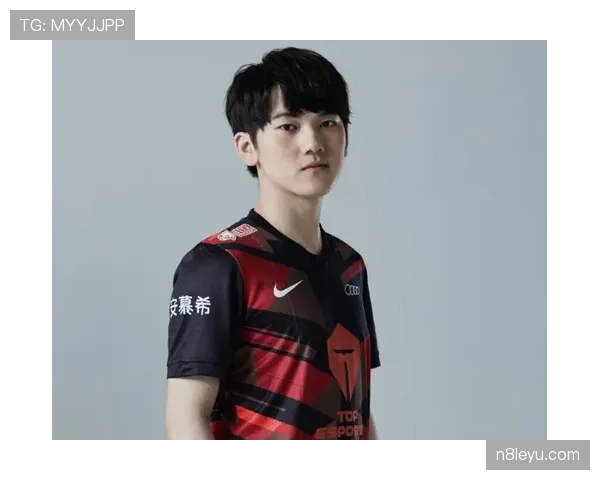 韩国国家队中场硬度再升级，状态回暖显著提升球队竞争力